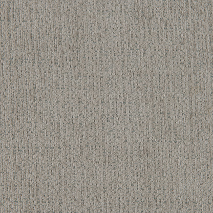 5558-011 Fabric