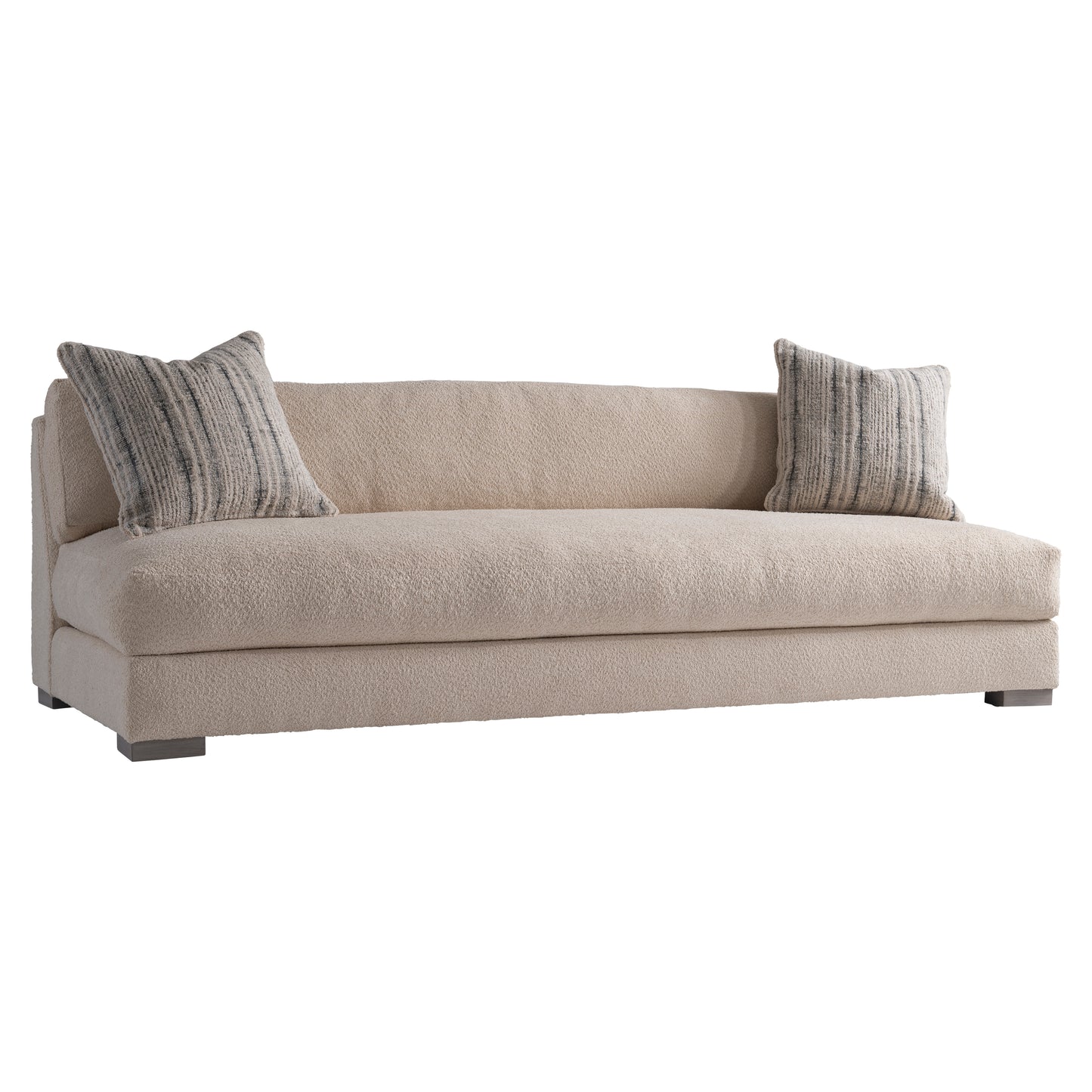 Arles Fabric Sofa
