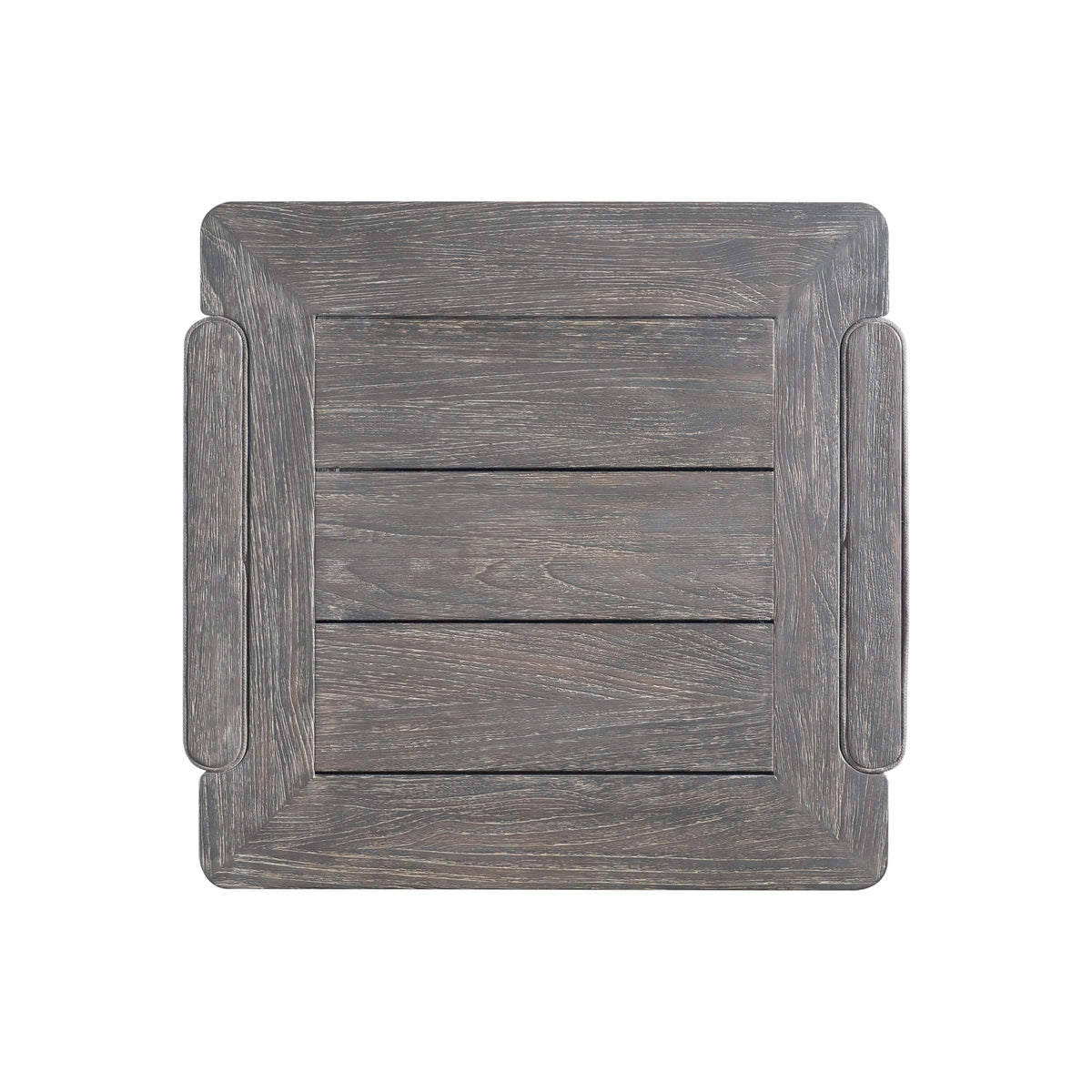 Andros Outdoor Side Table