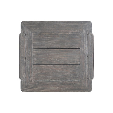 Andros Outdoor Side Table