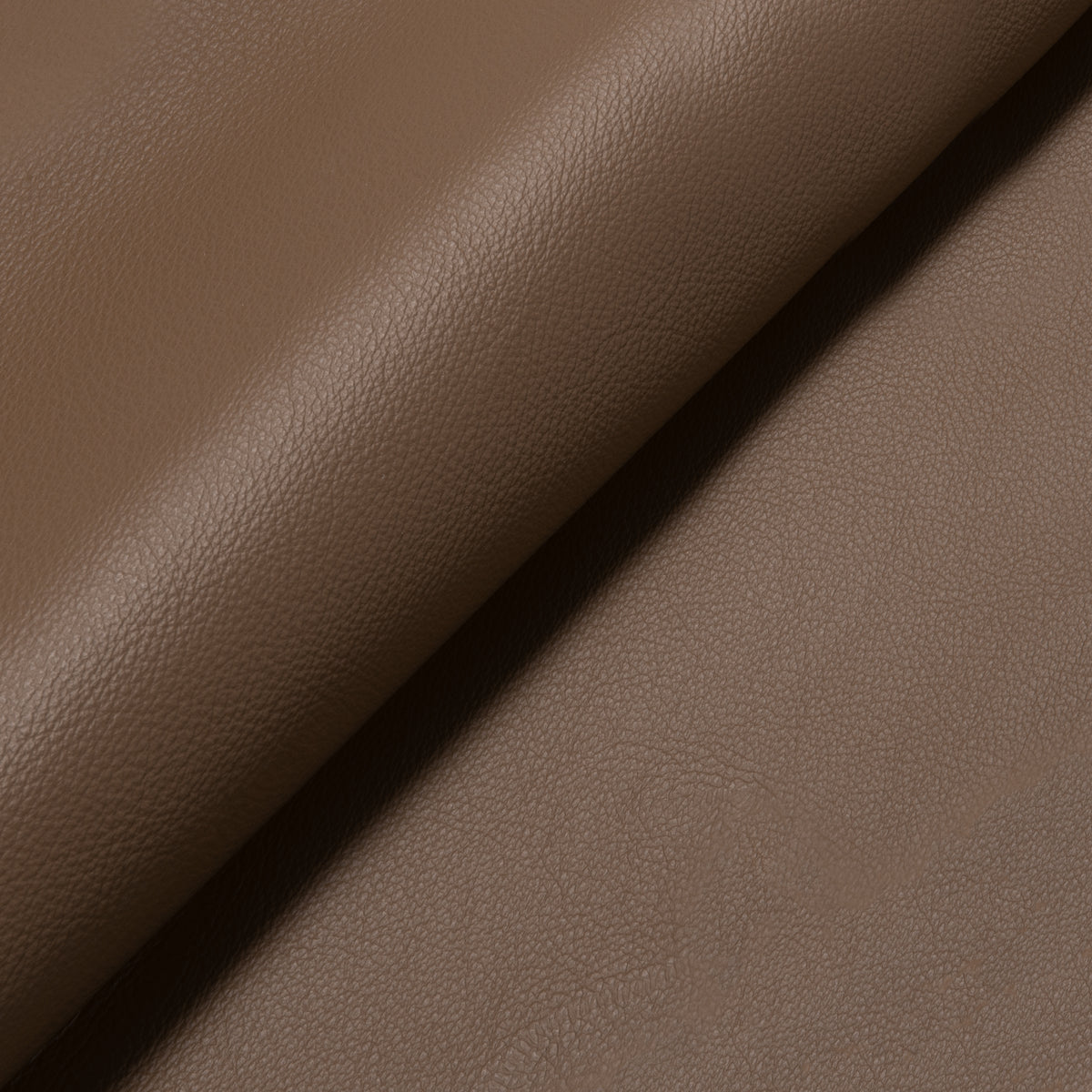 360-022 Leather