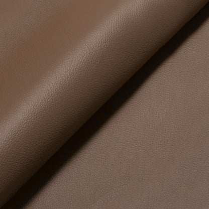 360-022 Leather