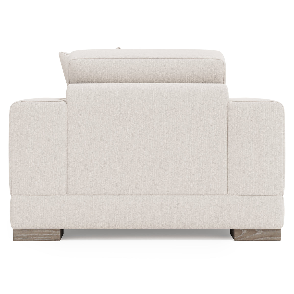 Lars Fabric Chair