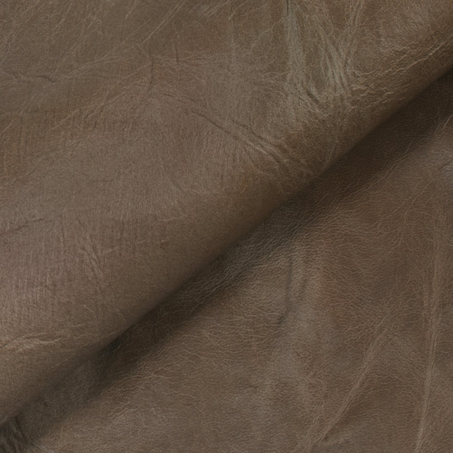 341-022 Leather