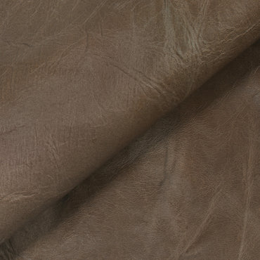 341-022 Leather