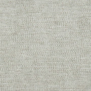 B442 Fabric