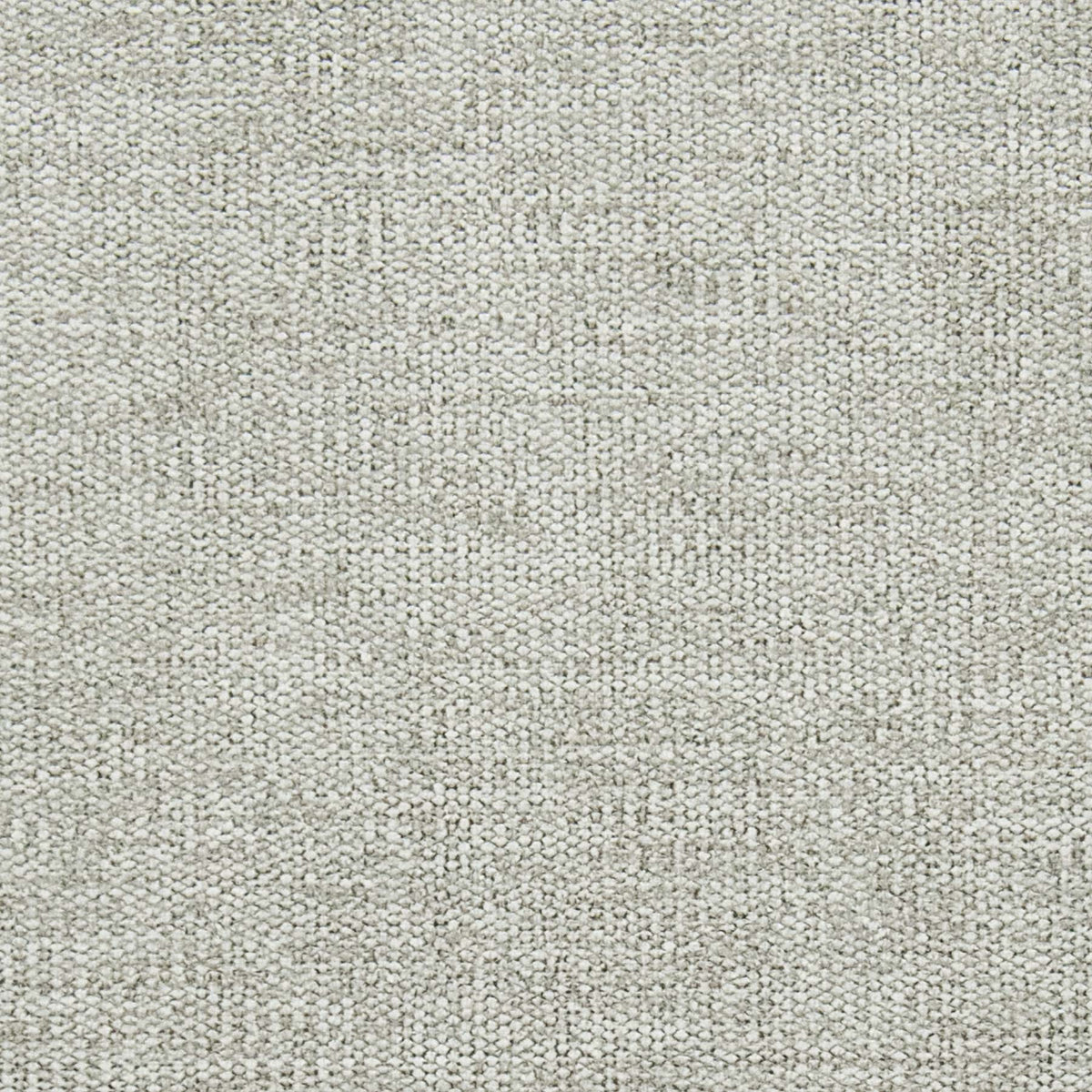B442 Fabric