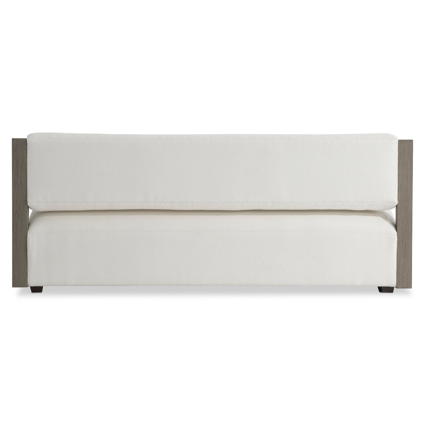 Leilani Outdoor Sofa