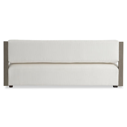 Leilani Outdoor Sofa