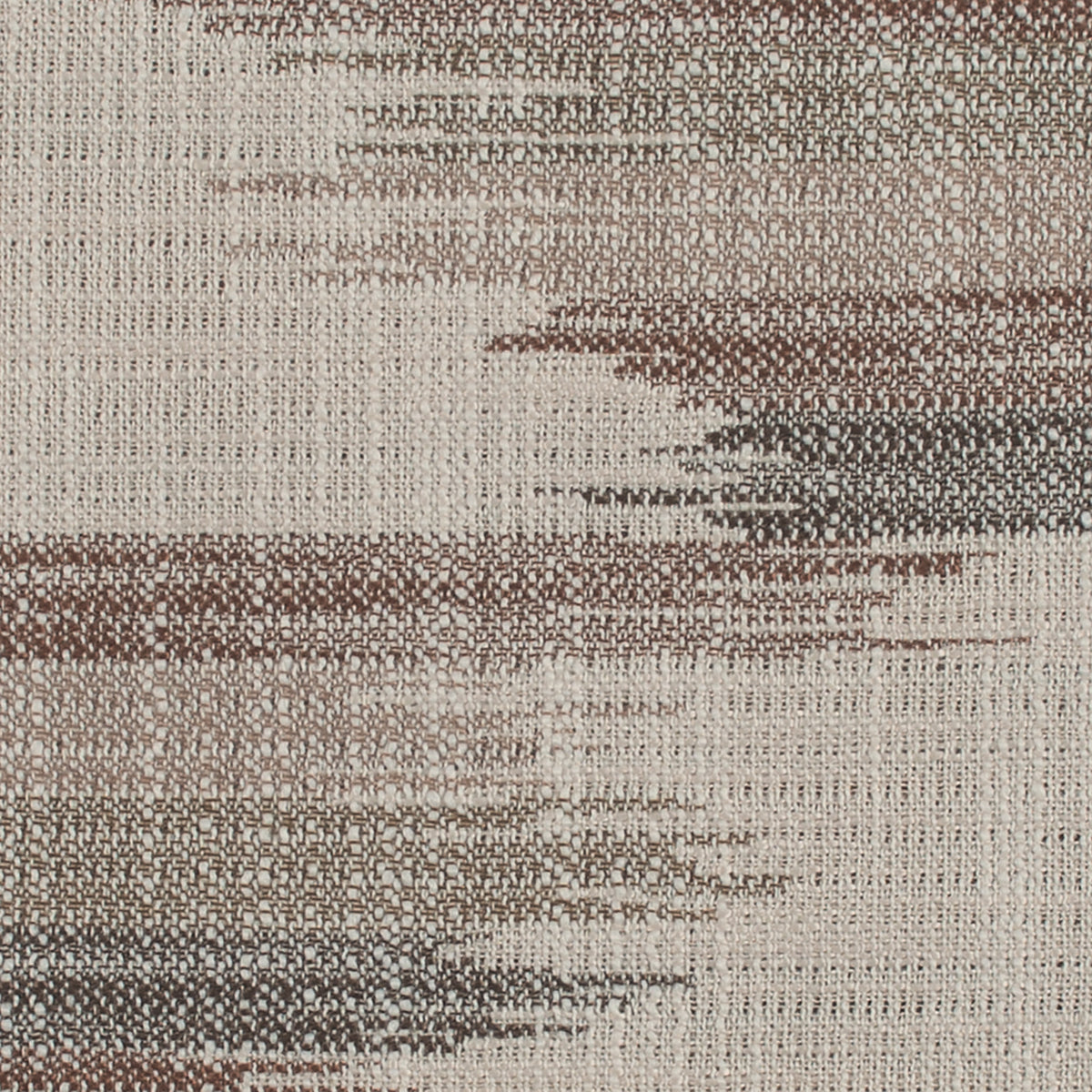 1748-120 Fabric