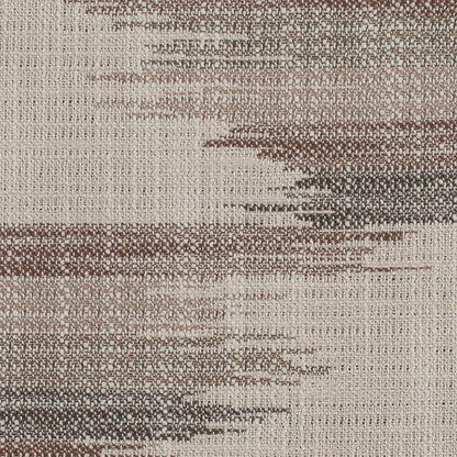 1748-120 Fabric