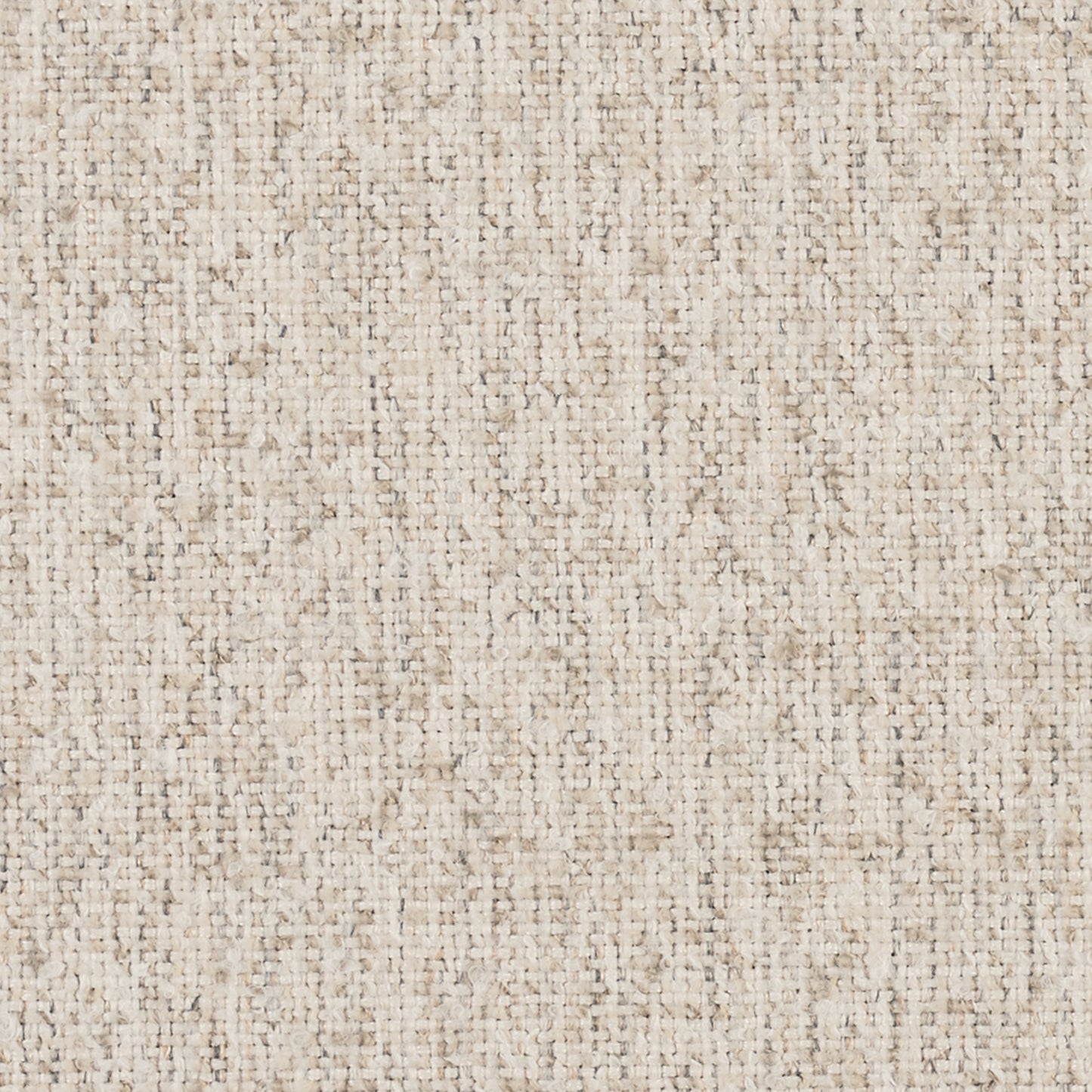B124-010 Fabric