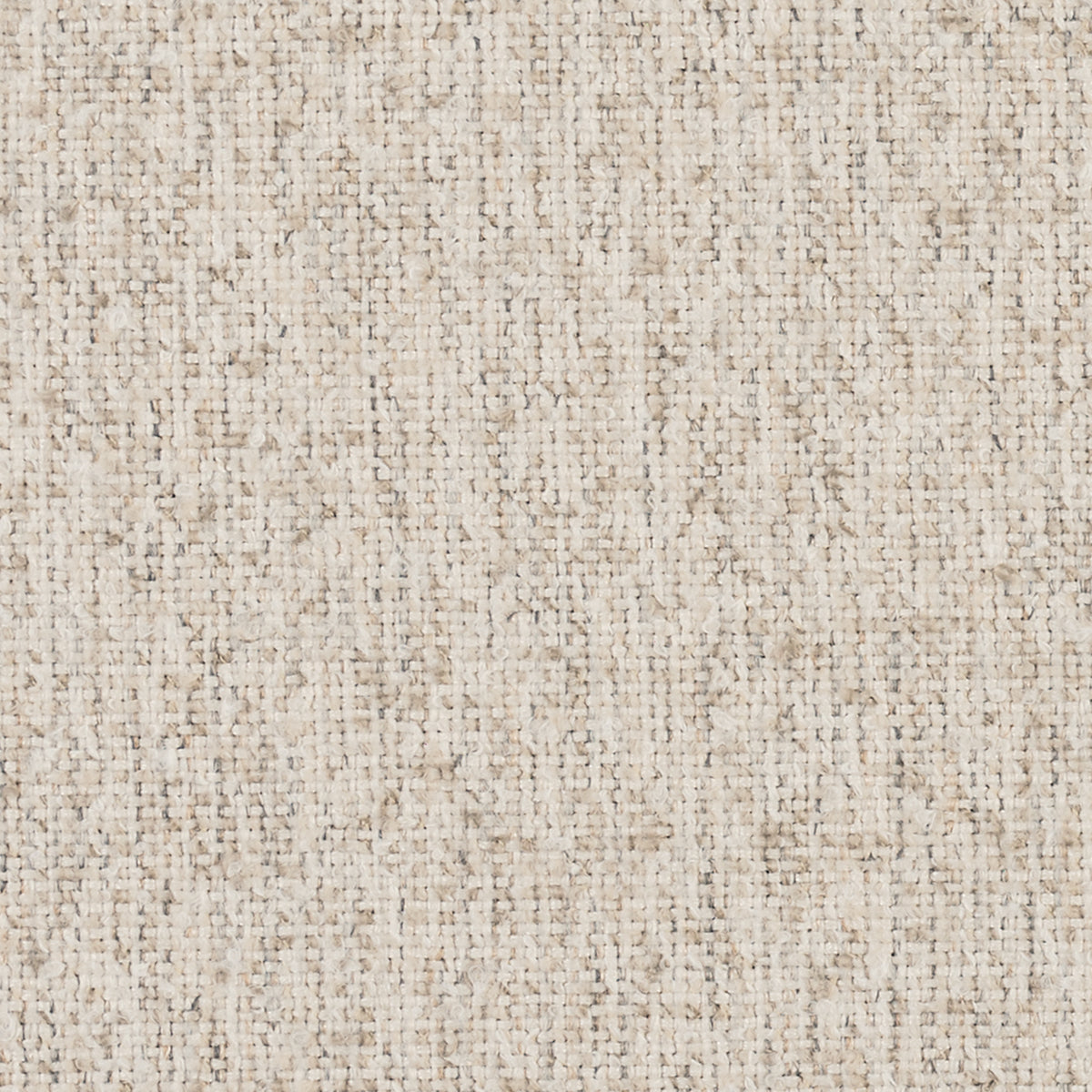 B124-010 Fabric
