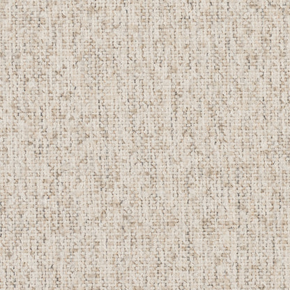 B124-010 Fabric