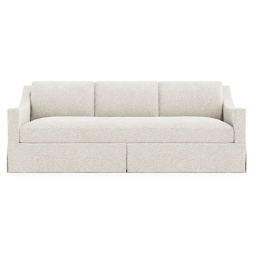 Albion Fabric Sofa