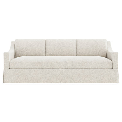 Albion Fabric Sofa