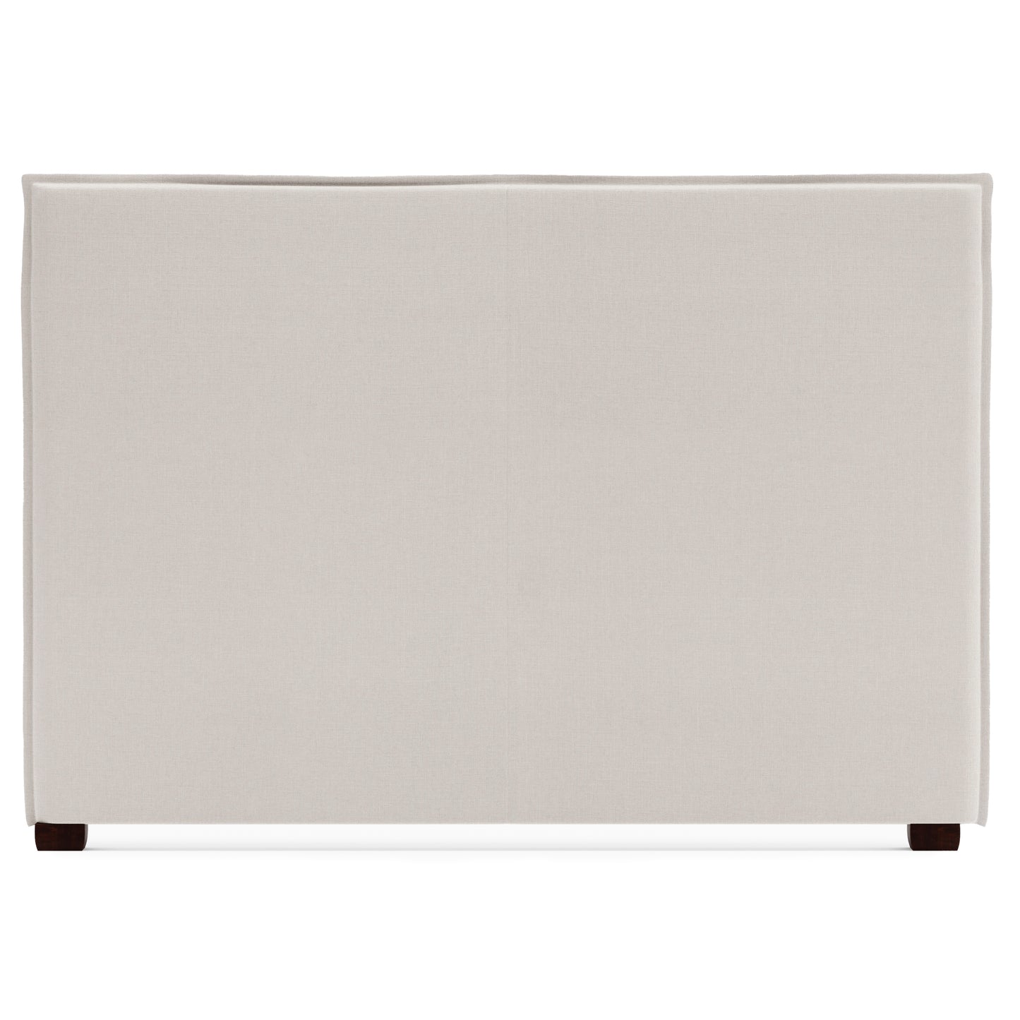 Griffin Fabric Headboard