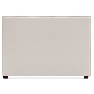 Griffin Fabric Headboard