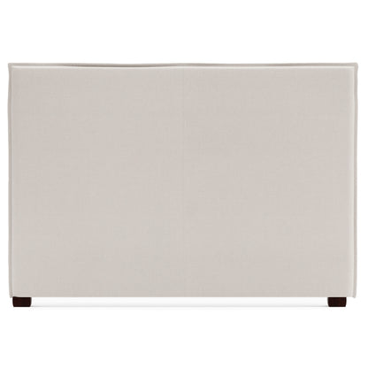 Griffin Fabric Headboard