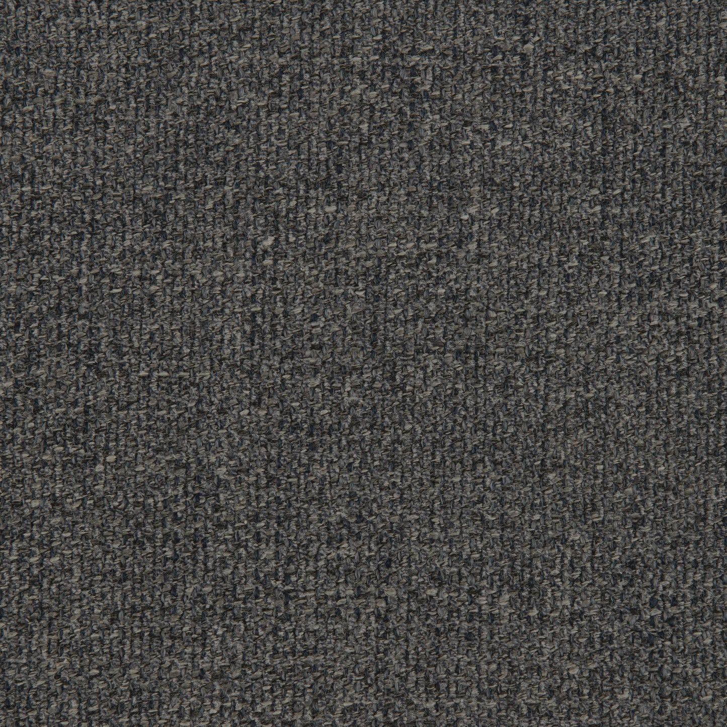 6149-044 Fabric