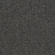6149-044 Fabric