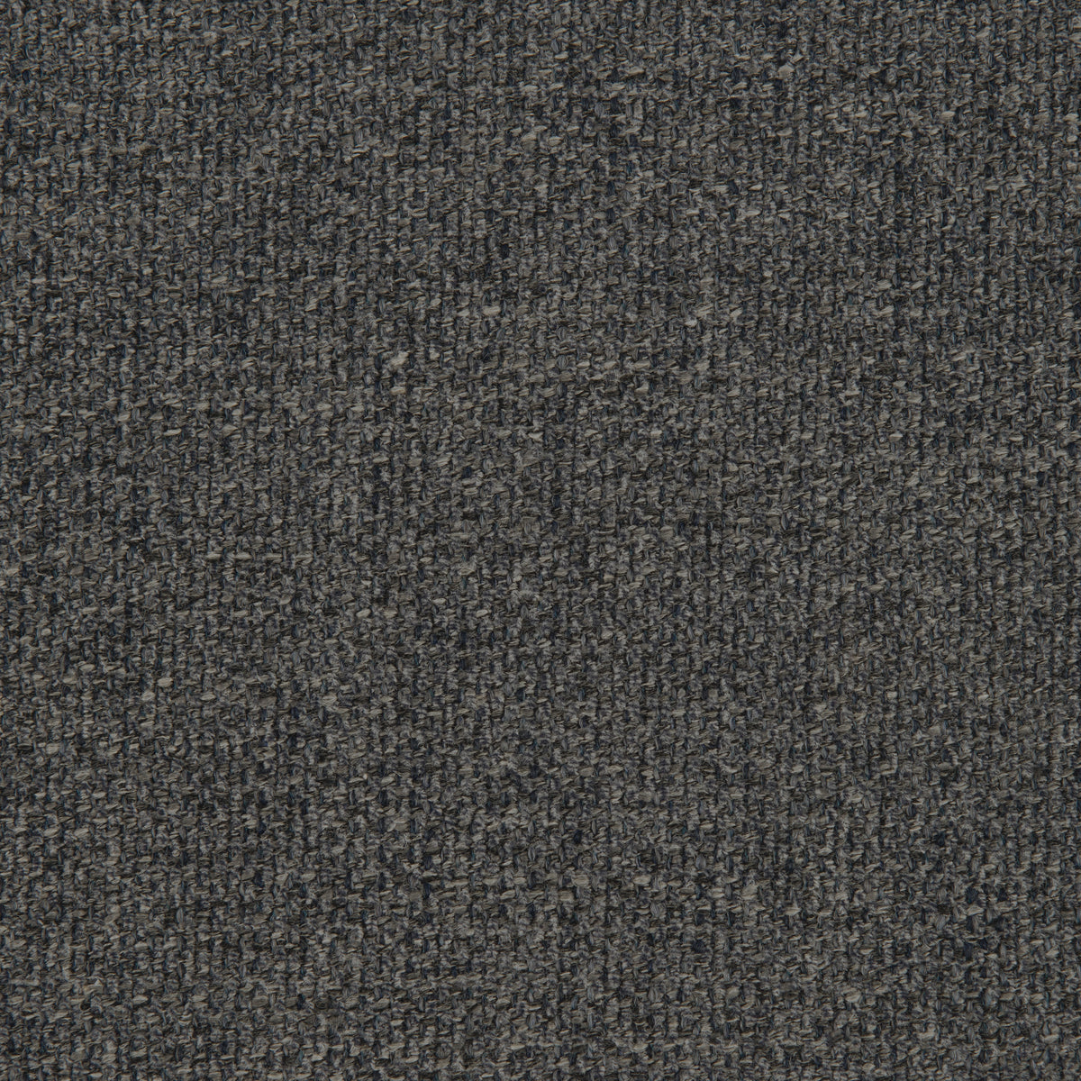 6149-044 Fabric