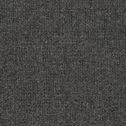6149-044 Fabric