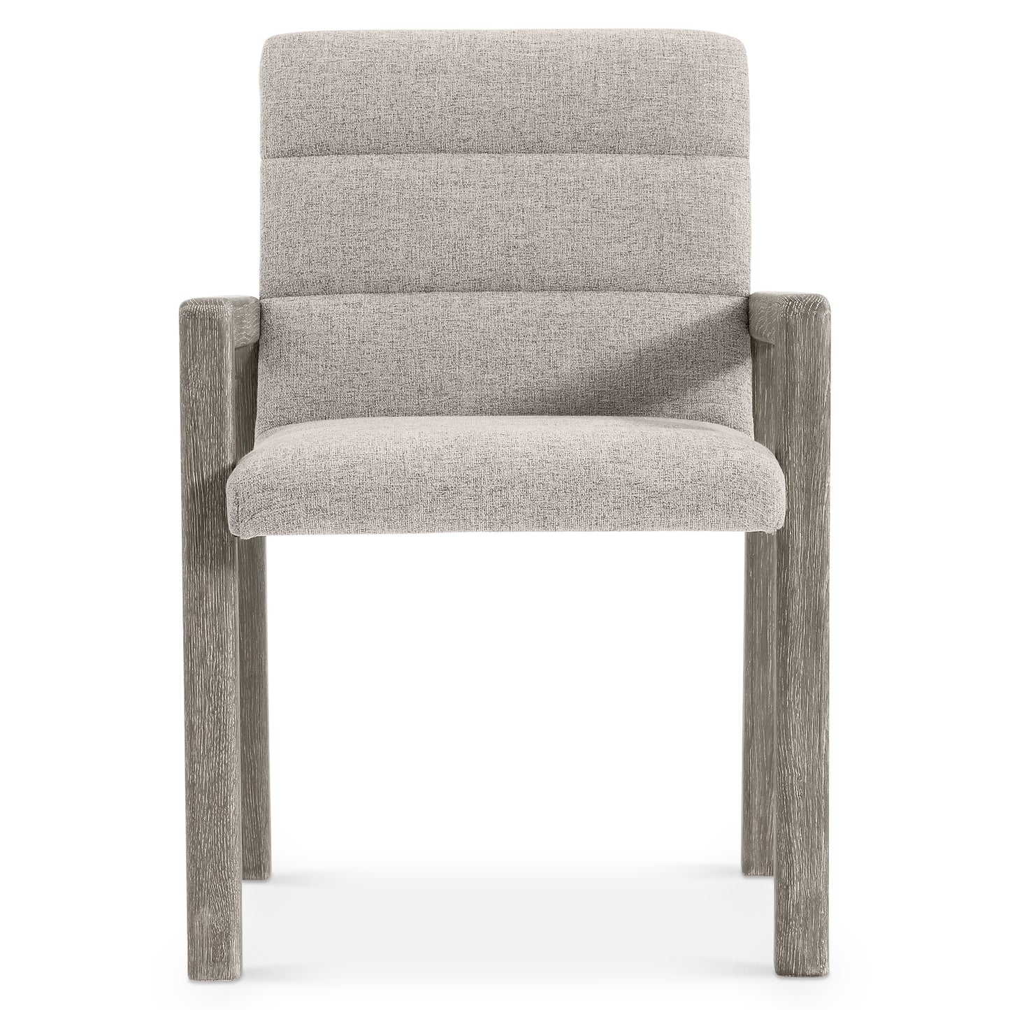 Monolith Arm Chair