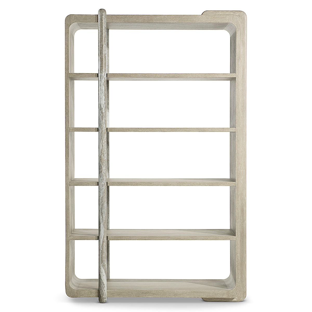 Arcadia Etagere