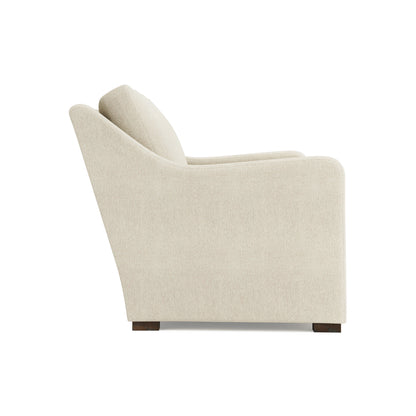 Ventura Fabric Sofa