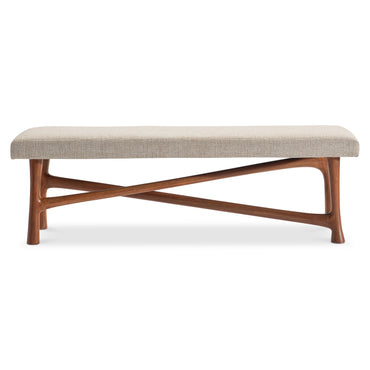 Brasea Bench