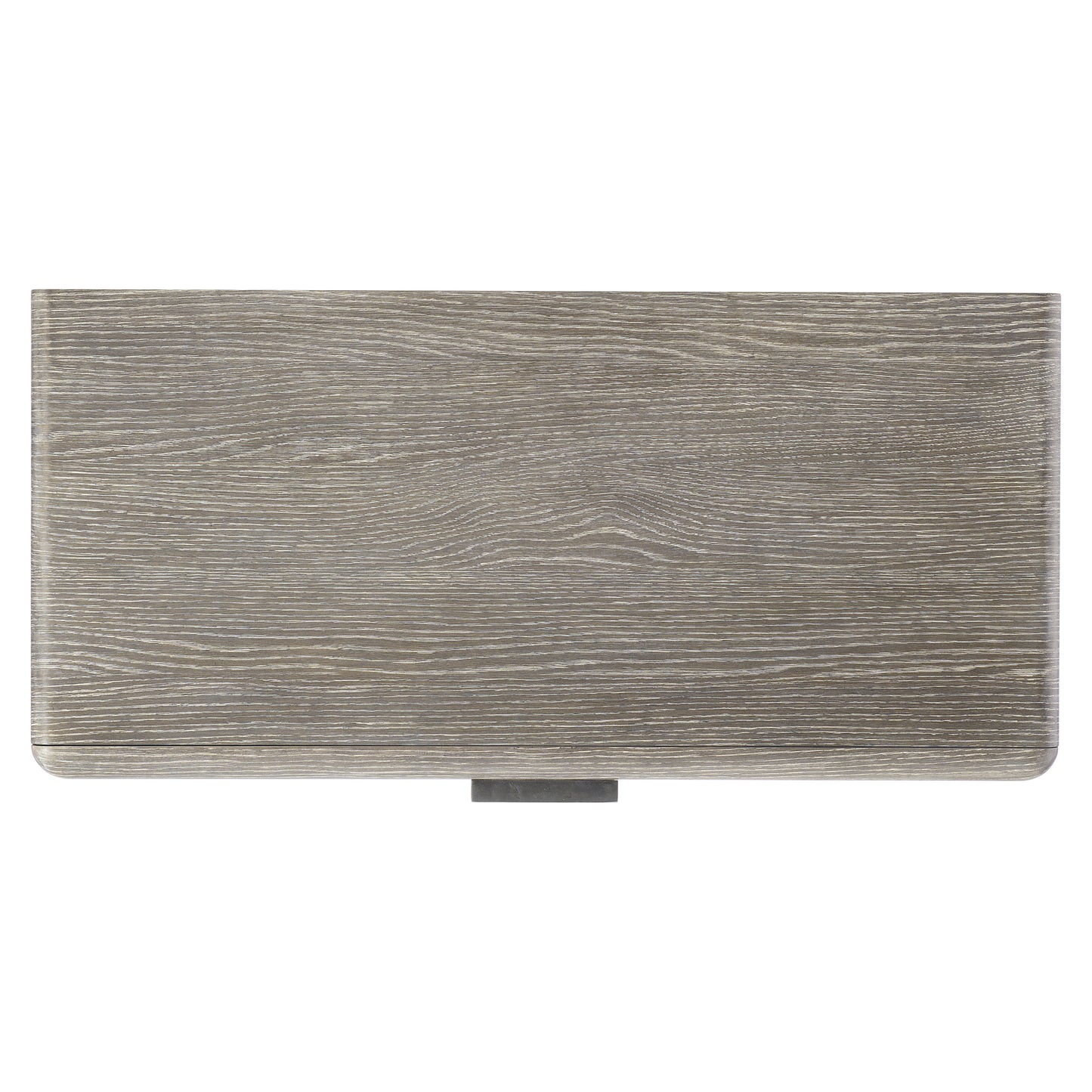 Monolith Tall Drawer Chest