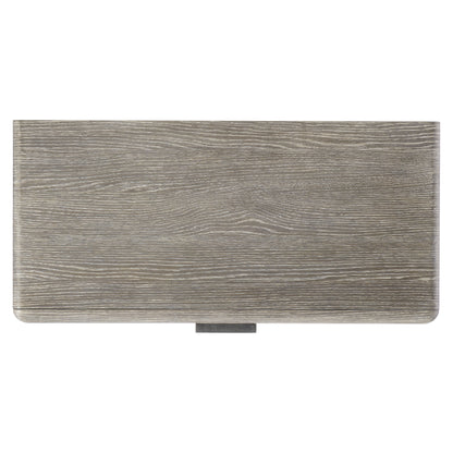 Monolith Tall Drawer Chest