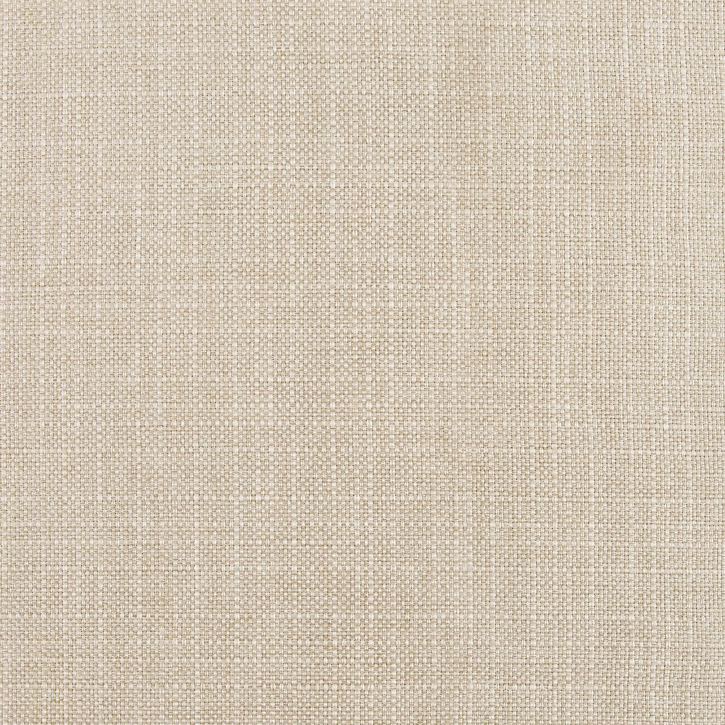 B146 Fabric
