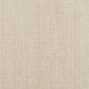 B146 Fabric