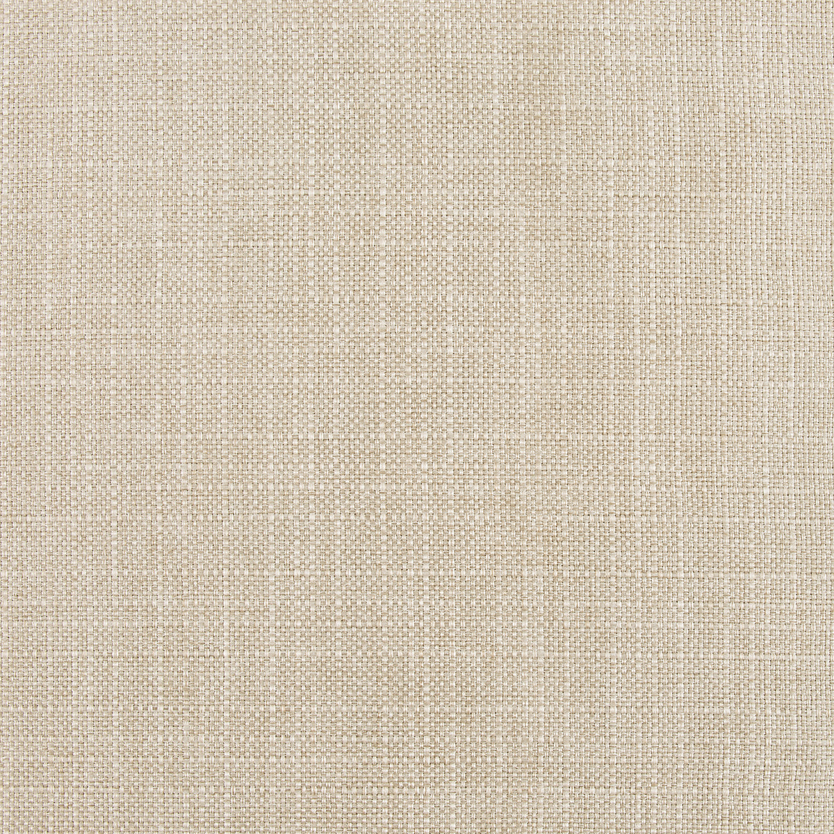 B146 Fabric