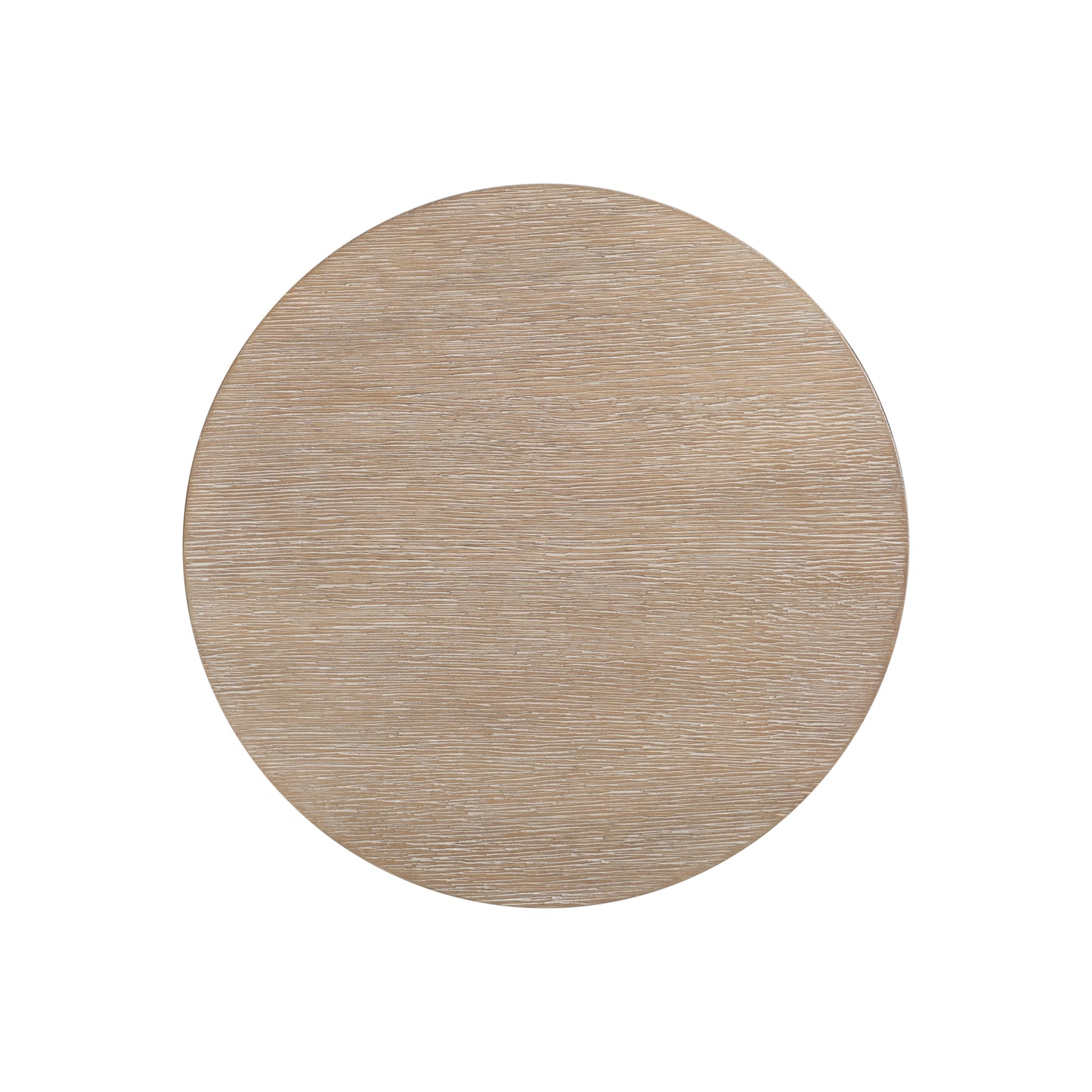 Loggia Side Table