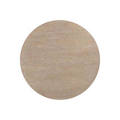 Loggia Side Table