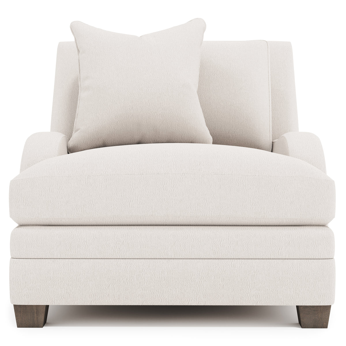 Rollins Fabric Chair