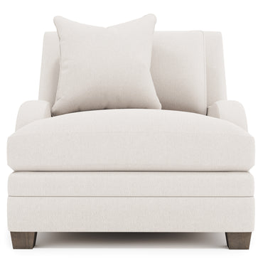 Rollins Fabric Chair