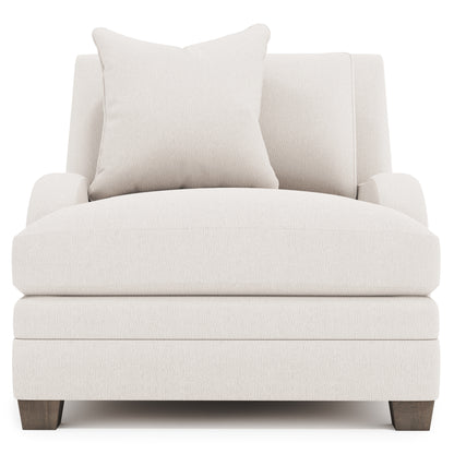 Rollins Fabric Chair
