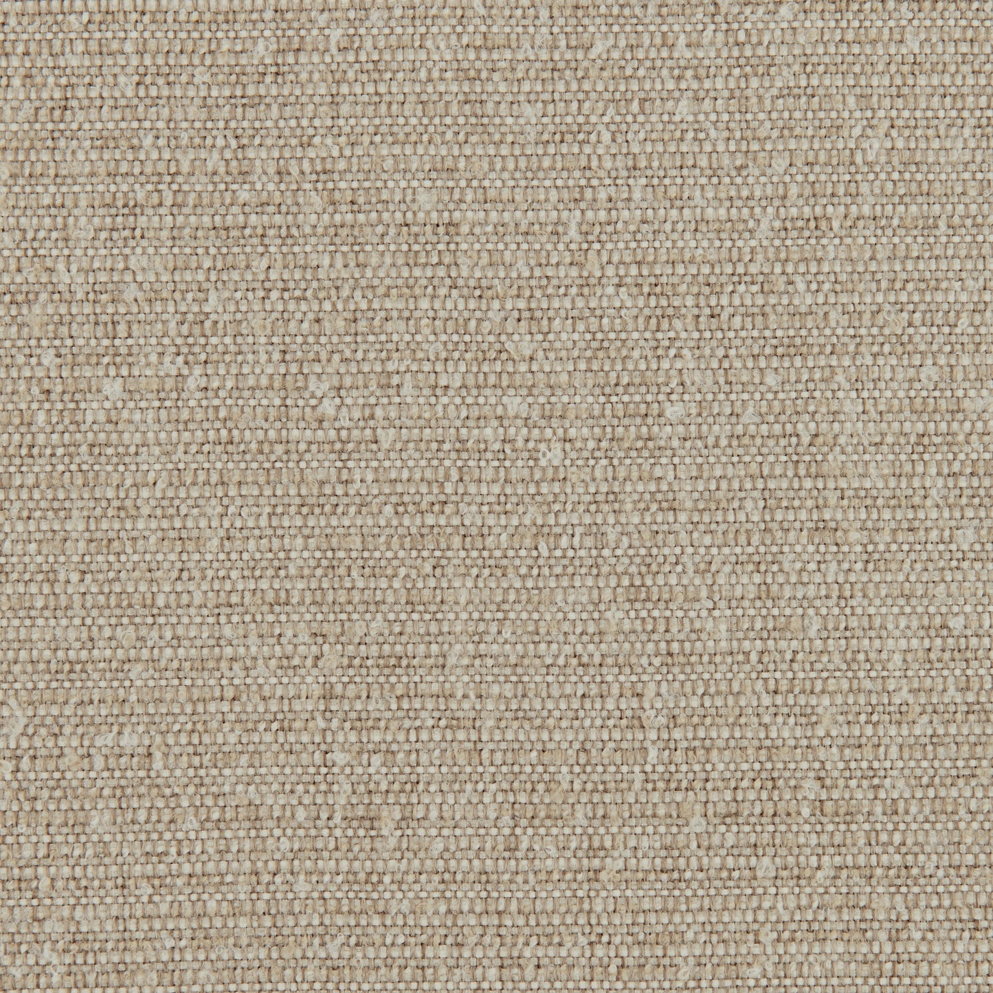 6145-012 Fabric