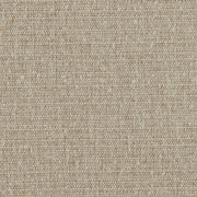 6145-012 Fabric