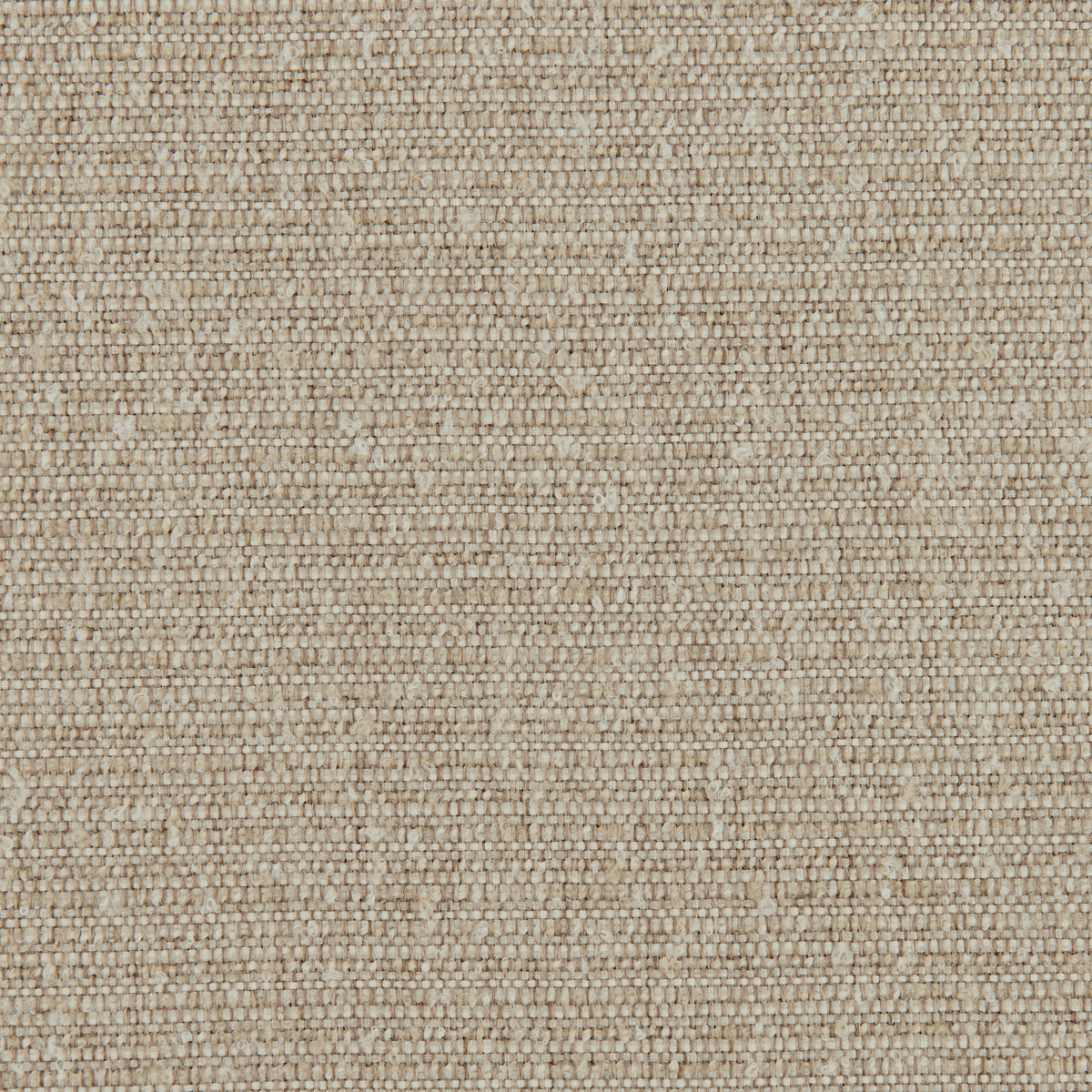 6145-012 Fabric