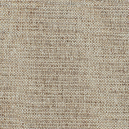 6145-012 Fabric