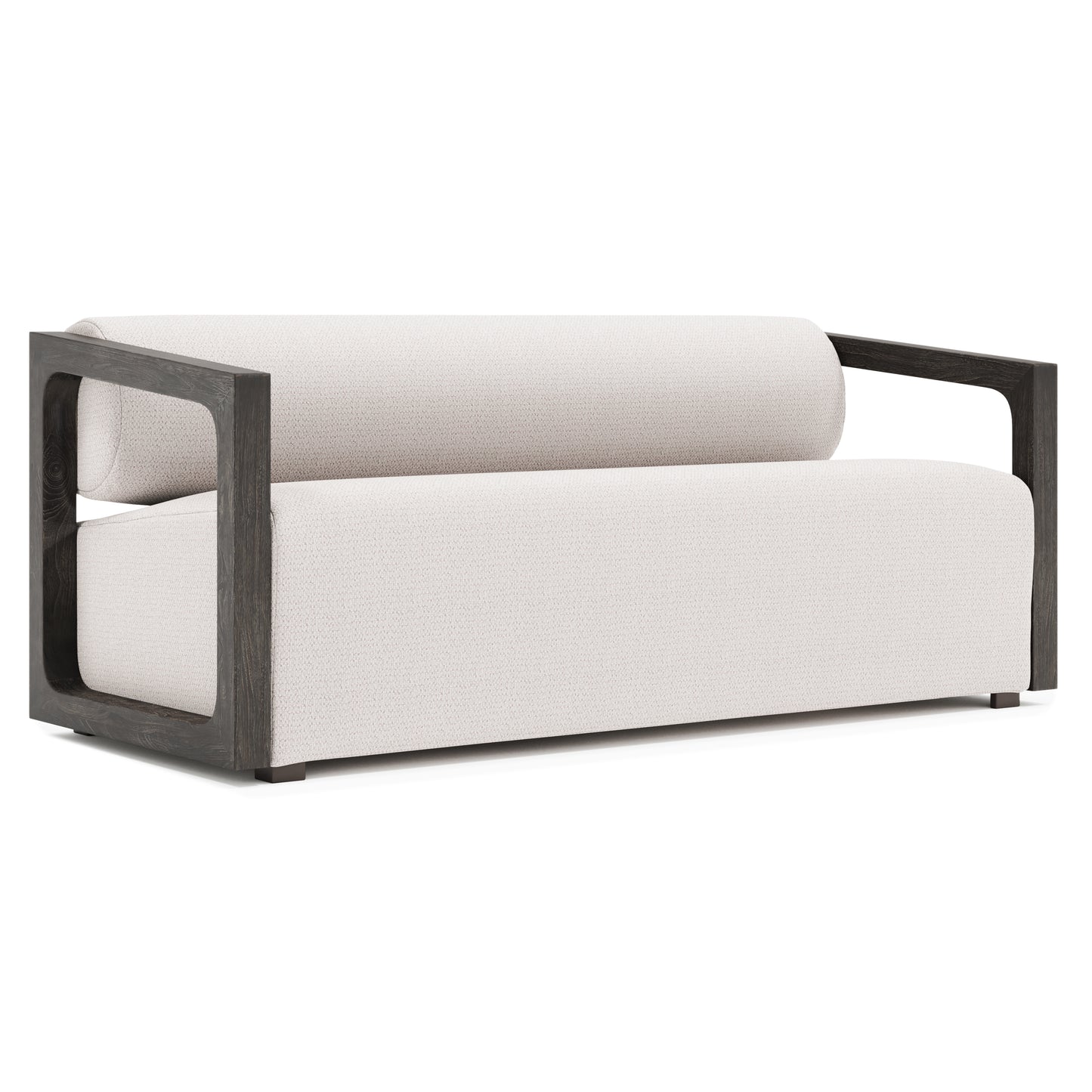 Leilani Outdoor Sofa