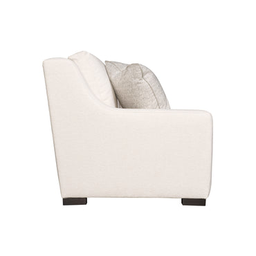 Germain Fabric Loveseat