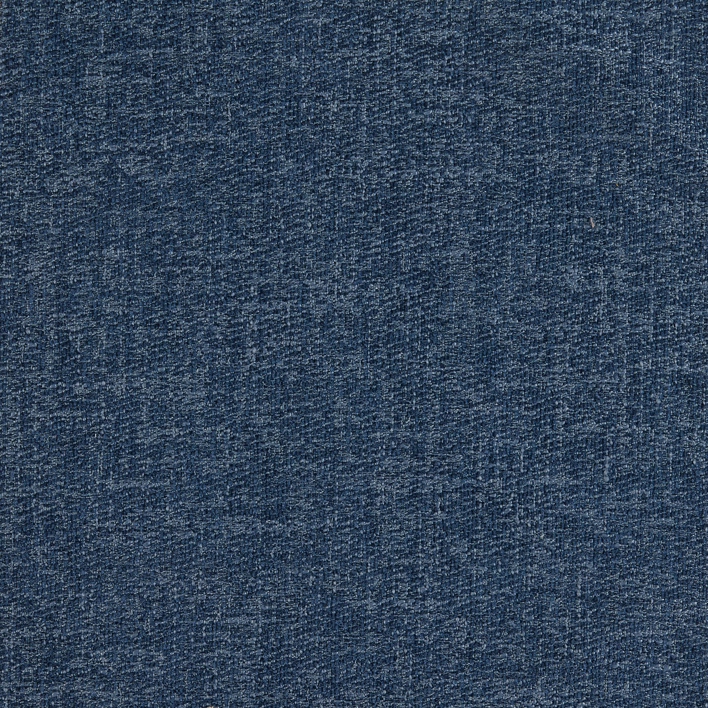 1697-044 Fabric
