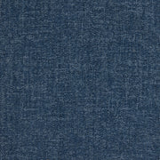 1697-044 Fabric