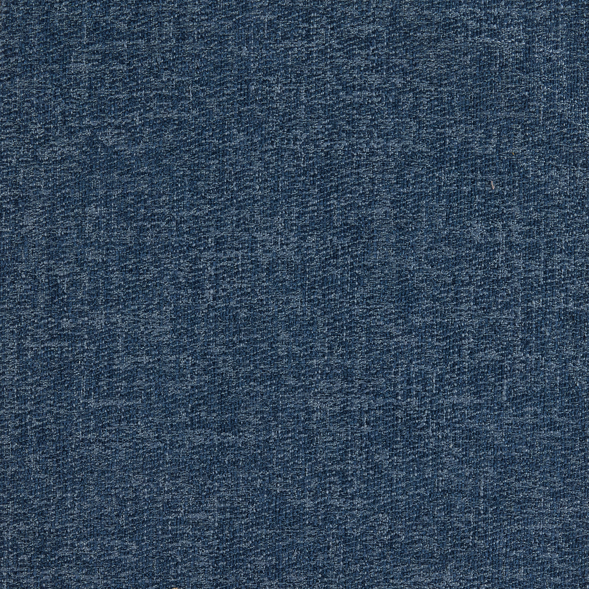 1697-044 Fabric
